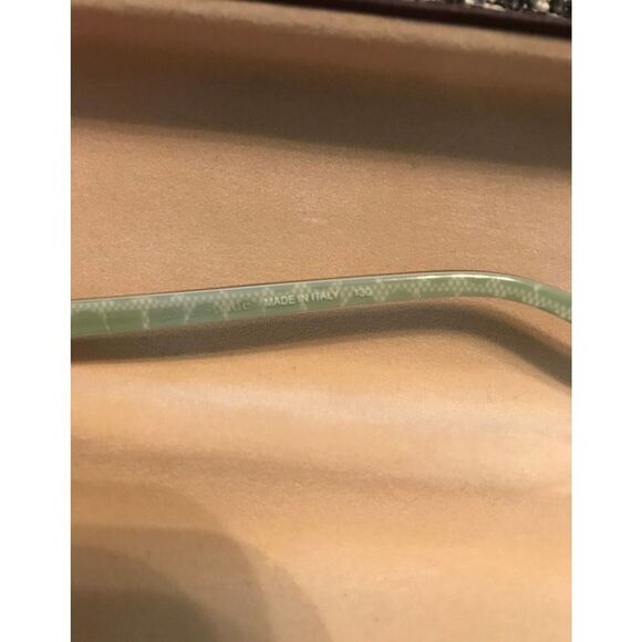 Kate spade glasses‎ - Picture 5 of 7